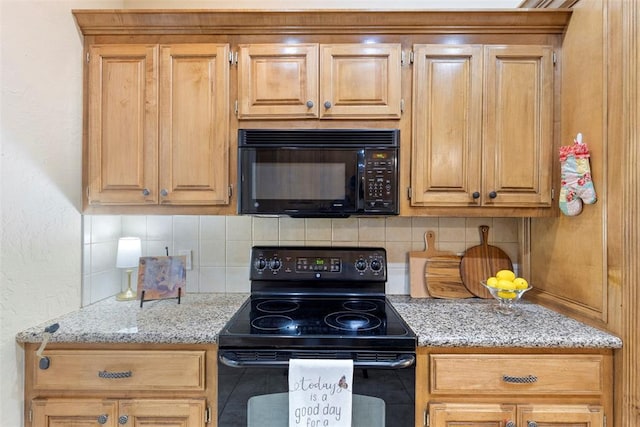 1054 White Tail Ct, Guthrie, OK 73044 - photo 24