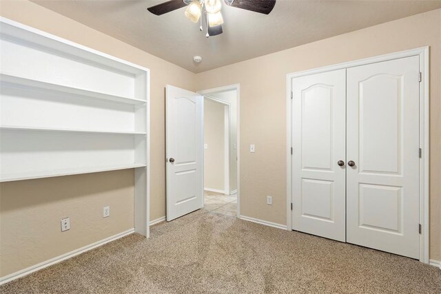 1054 White Tail Ct, Guthrie, OK 73044 - photo 27