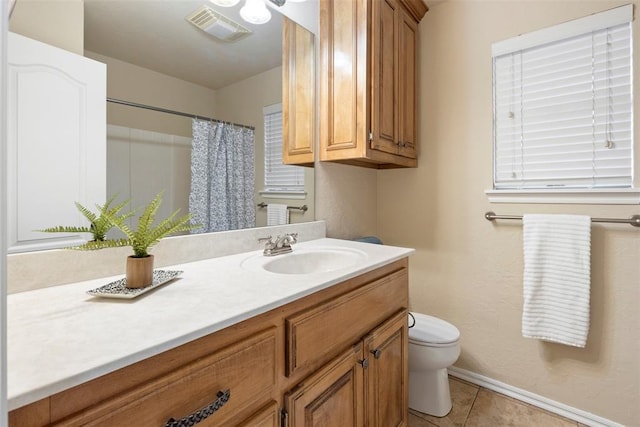 1054 White Tail Ct, Guthrie, OK 73044 - photo 28