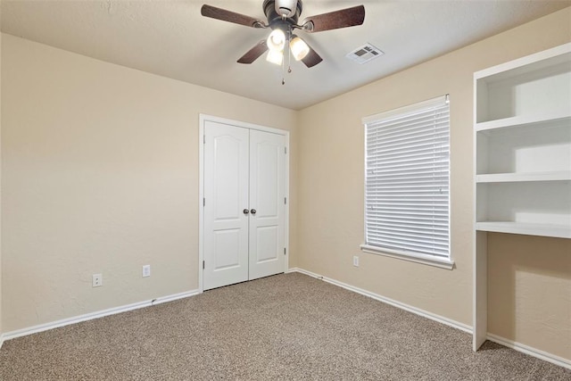1054 White Tail Ct, Guthrie, OK 73044 - photo 29