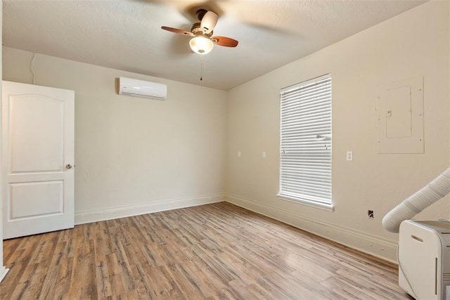 1054 White Tail Ct, Guthrie, OK 73044 - photo 32