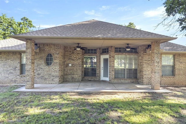 1054 White Tail Ct, Guthrie, OK 73044 - photo 35