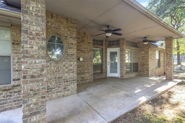 1054 White Tail Ct, Guthrie, OK 73044 - photo 37
