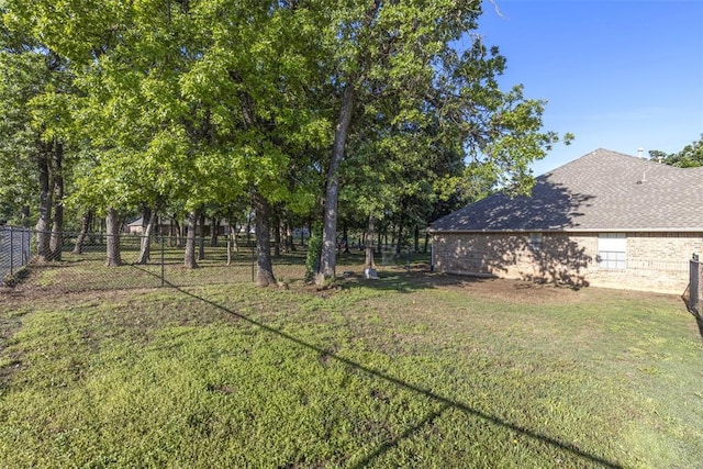 1054 White Tail Ct, Guthrie, OK 73044 - photo 42