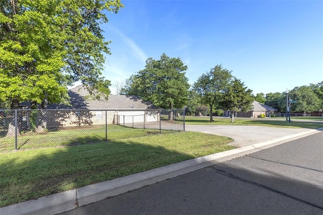 1054 White Tail Ct, Guthrie, OK 73044 - photo 43