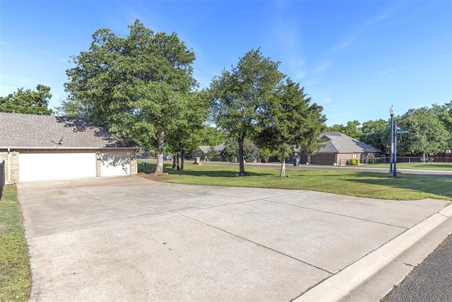 1054 White Tail Ct, Guthrie, OK 73044 - photo 44