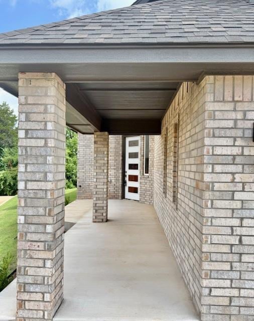 7233 NW 153rd St, Edmond, OK 73013 - photo 2