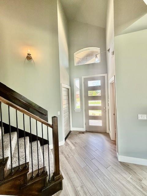 7233 NW 153rd St, Edmond, OK 73013 - photo 3