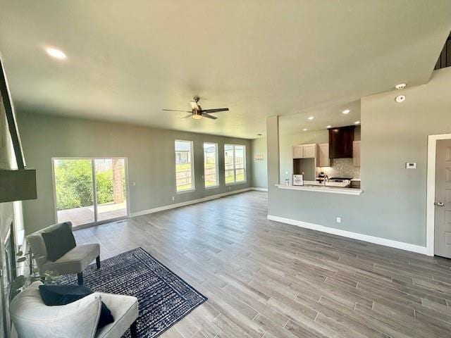7233 NW 153rd St, Edmond, OK 73013 - photo 4