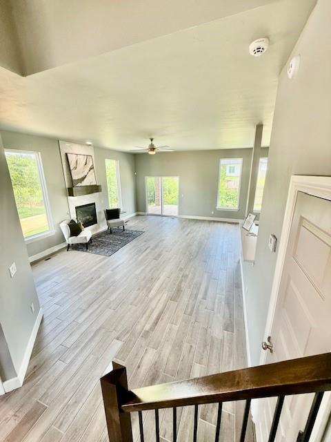 7233 NW 153rd St, Edmond, OK 73013 - photo 12