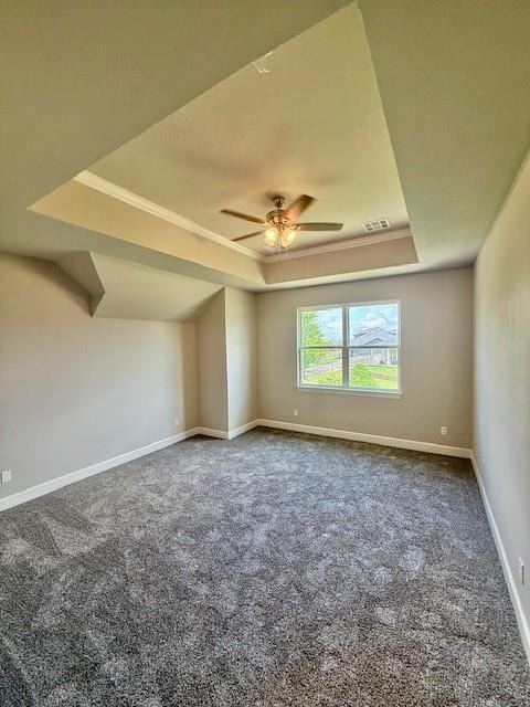 7233 NW 153rd St, Edmond, OK 73013 - photo 14