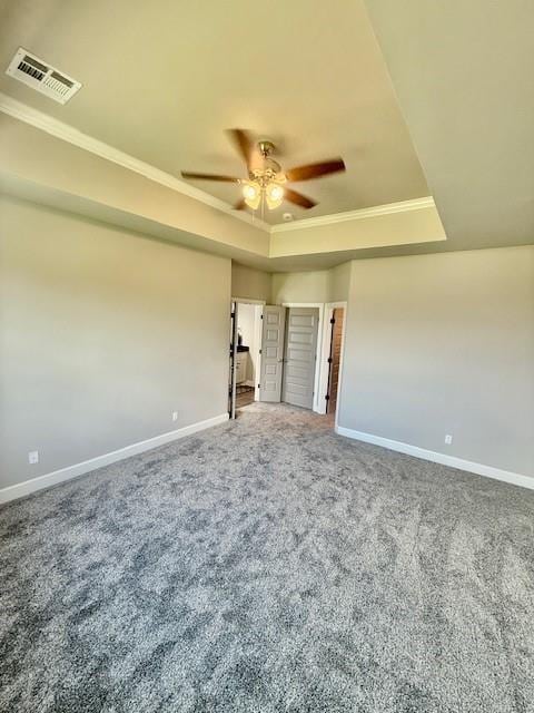 7233 NW 153rd St, Edmond, OK 73013 - photo 15