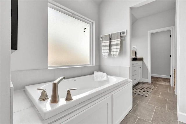 7233 NW 153rd St, Edmond, OK 73013 - photo 18