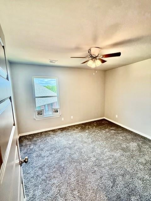 7233 NW 153rd St, Edmond, OK 73013 - photo 20