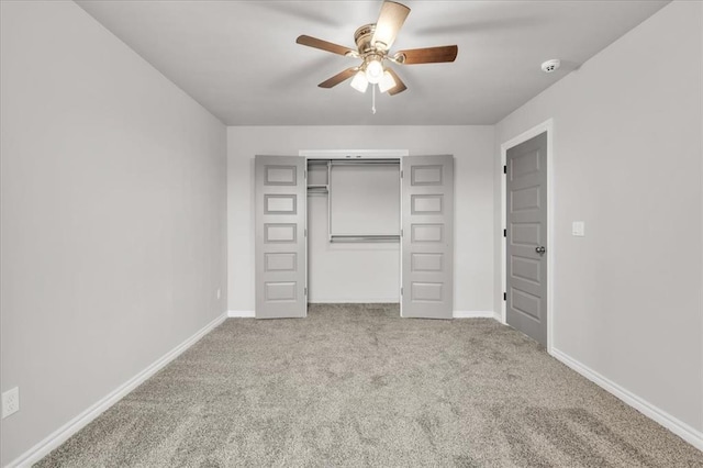 7233 NW 153rd St, Edmond, OK 73013 - photo 21