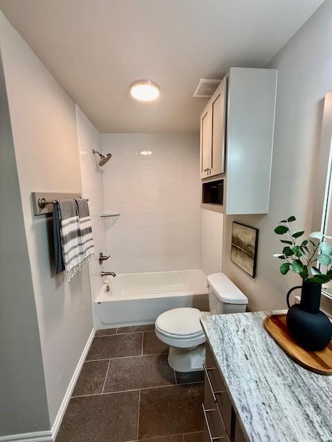 7233 NW 153rd St, Edmond, OK 73013 - photo 23