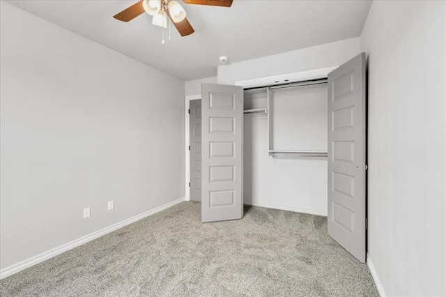 7233 NW 153rd St, Edmond, OK 73013 - photo 24