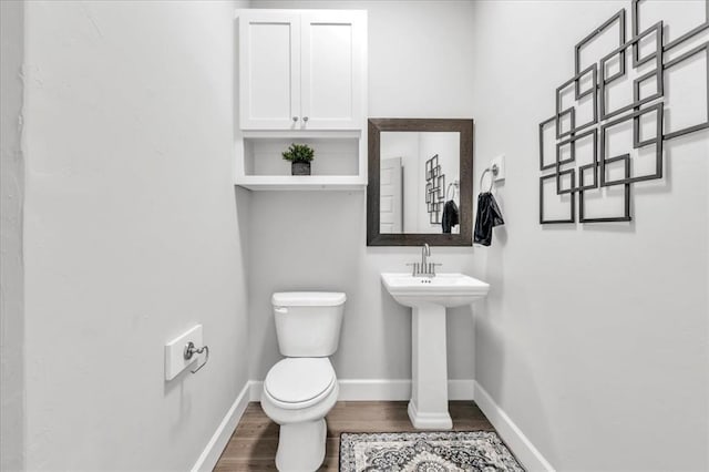7233 NW 153rd St, Edmond, OK 73013 - photo 25