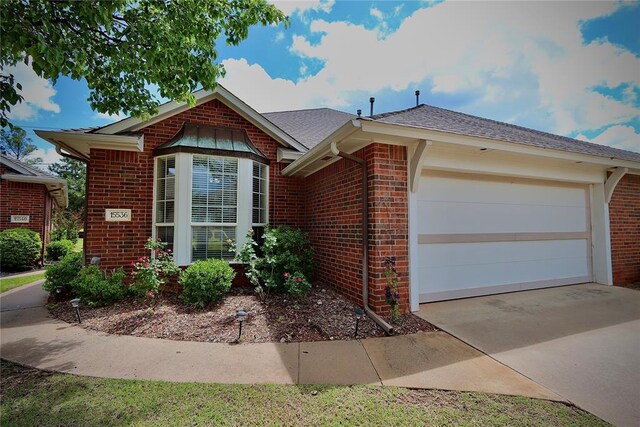 15536 Monarch Ln, Edmond, OK 73013 - photo 1