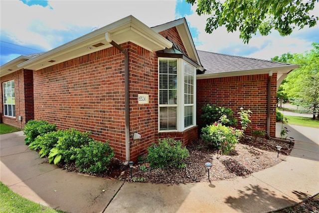15536 Monarch Ln, Edmond, OK 73013 - photo 2