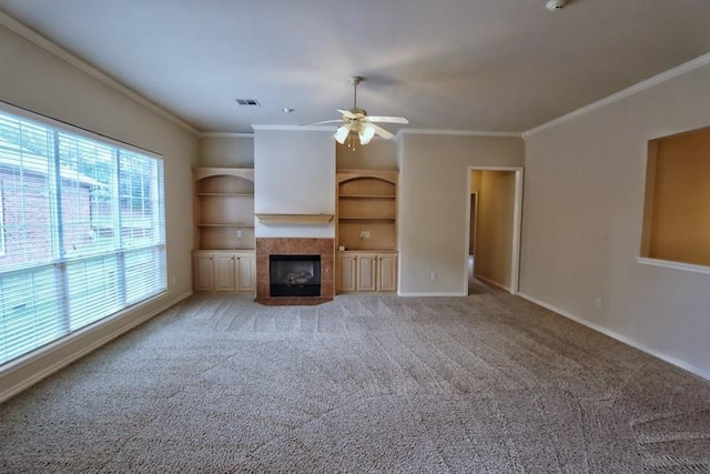 15536 Monarch Ln, Edmond, OK 73013 - photo 4