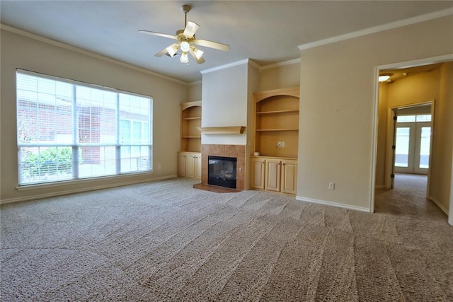 15536 Monarch Ln, Edmond, OK 73013 - photo 5