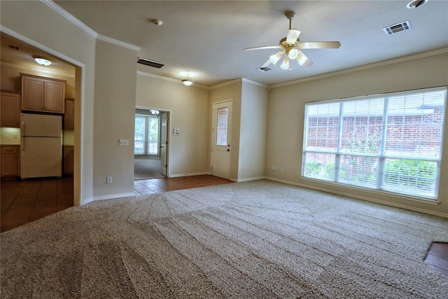 15536 Monarch Ln, Edmond, OK 73013 - photo 6