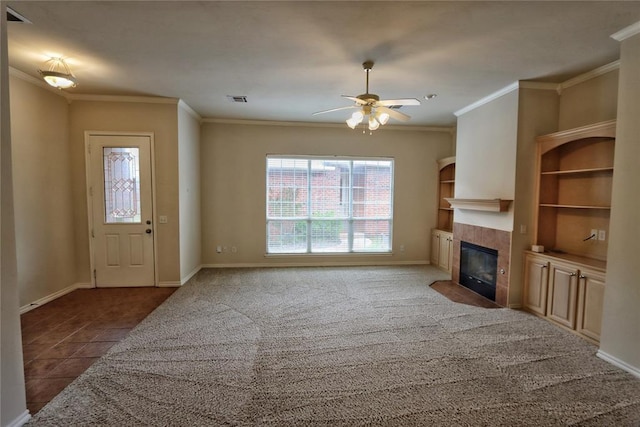 15536 Monarch Ln, Edmond, OK 73013 - photo 7