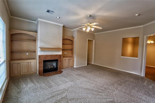 15536 Monarch Ln, Edmond, OK 73013 - photo 8