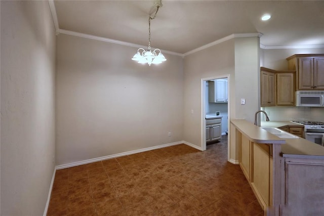 15536 Monarch Ln, Edmond, OK 73013 - photo 9