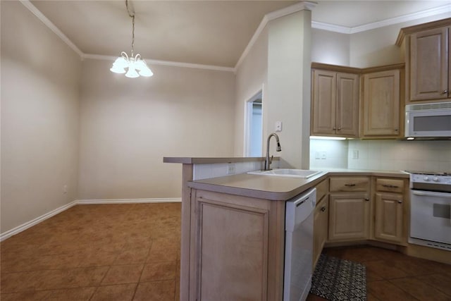 15536 Monarch Ln, Edmond, OK 73013 - photo 10