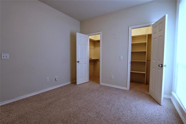 15536 Monarch Ln, Edmond, OK 73013 - photo 13
