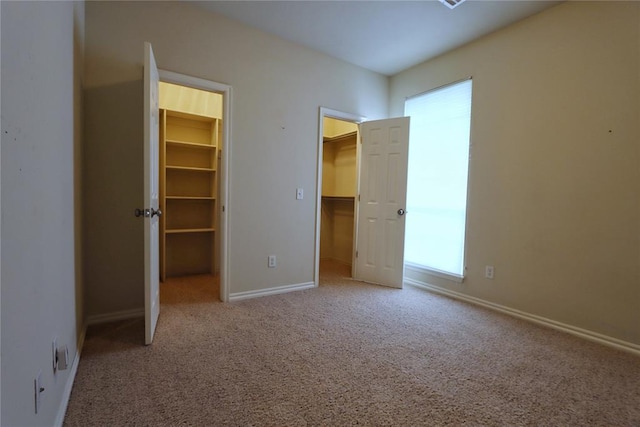 15536 Monarch Ln, Edmond, OK 73013 - photo 14
