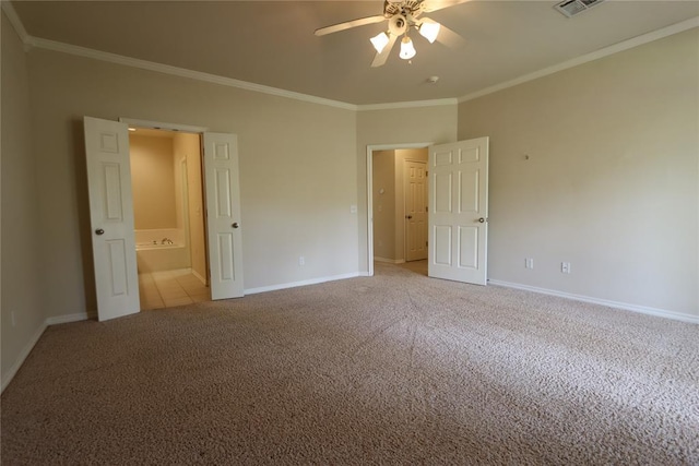 15536 Monarch Ln, Edmond, OK 73013 - photo 15