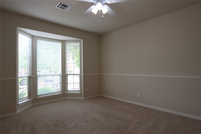 15536 Monarch Ln, Edmond, OK 73013 - photo 16