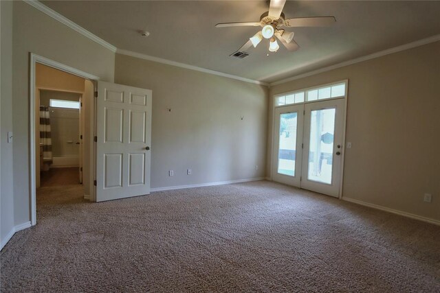 15536 Monarch Ln, Edmond, OK 73013 - photo 17