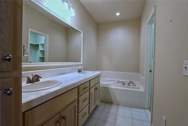 15536 Monarch Ln, Edmond, OK 73013 - photo 19