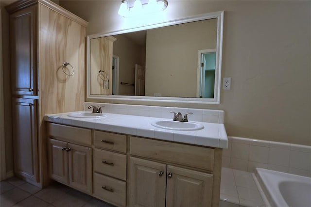 15536 Monarch Ln, Edmond, OK 73013 - photo 20