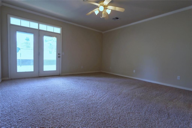 15536 Monarch Ln, Edmond, OK 73013 - photo 21
