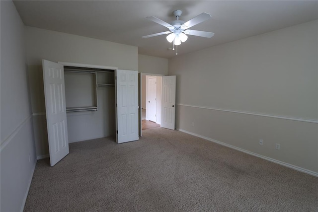 15536 Monarch Ln, Edmond, OK 73013 - photo 22