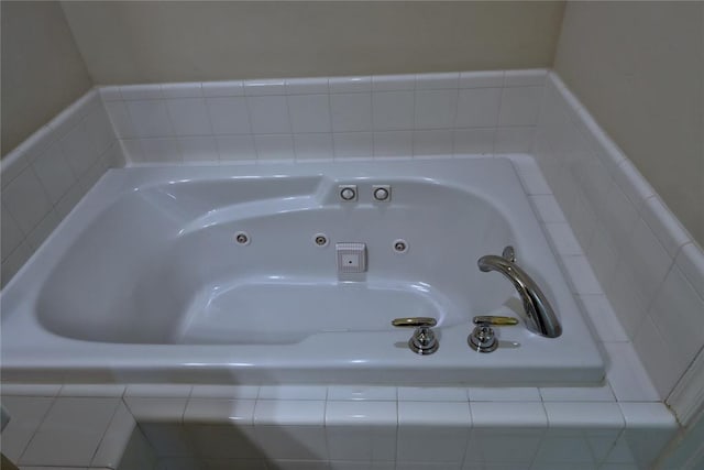15536 Monarch Ln, Edmond, OK 73013 - photo 23