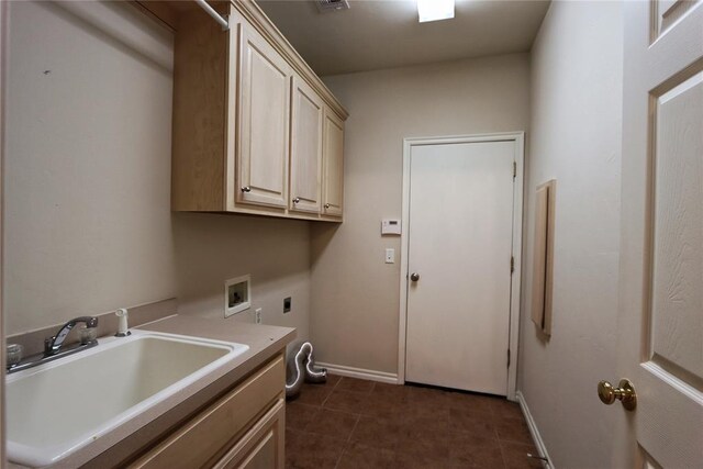 15536 Monarch Ln, Edmond, OK 73013 - photo 25