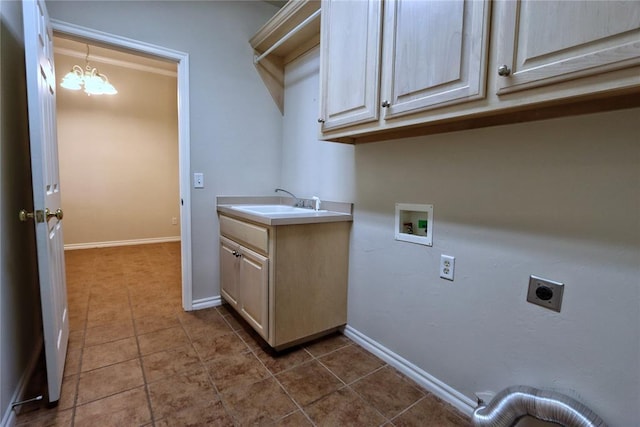 15536 Monarch Ln, Edmond, OK 73013 - photo 26
