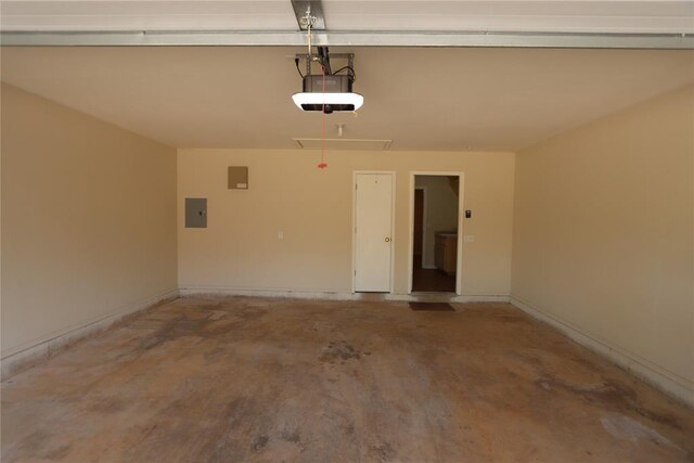 15536 Monarch Ln, Edmond, OK 73013 - photo 27