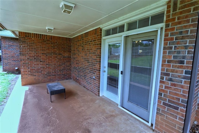 15536 Monarch Ln, Edmond, OK 73013 - photo 31