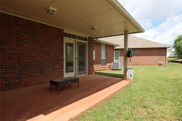15536 Monarch Ln, Edmond, OK 73013 - photo 32