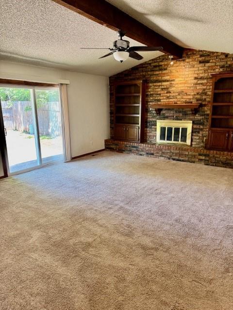 12505 Hickory Hollow Dr, Oklahoma City, OK 73142 - photo 2
