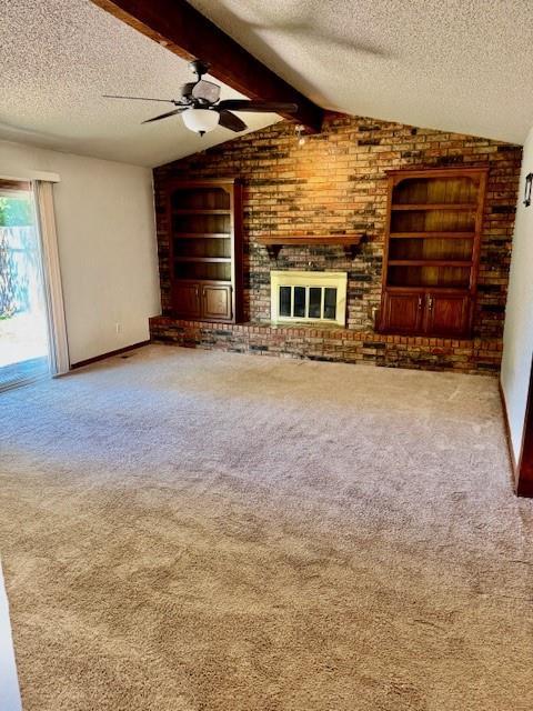12505 Hickory Hollow Dr, Oklahoma City, OK 73142 - photo 3