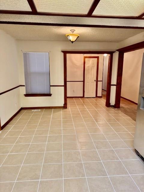 12505 Hickory Hollow Dr, Oklahoma City, OK 73142 - photo 5