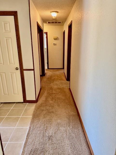 12505 Hickory Hollow Dr, Oklahoma City, OK 73142 - photo 6